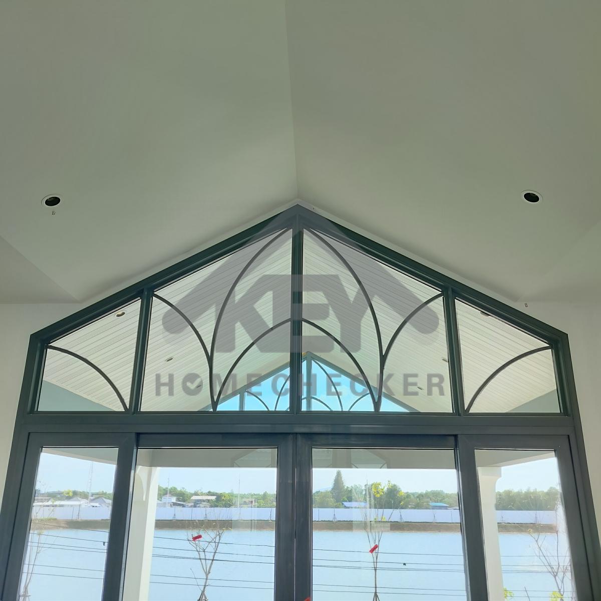 งานชั้นลอย