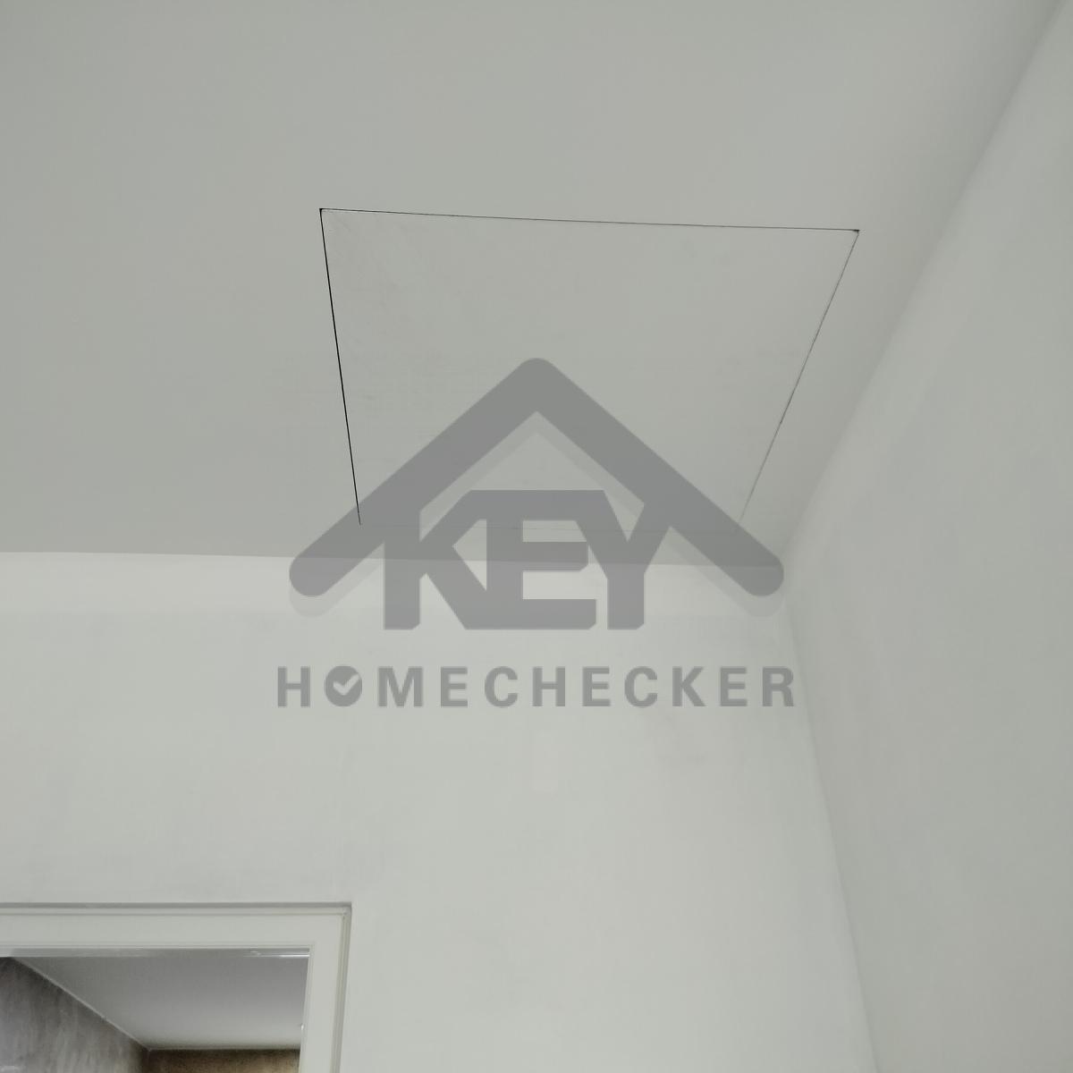 งานชั้นลอย