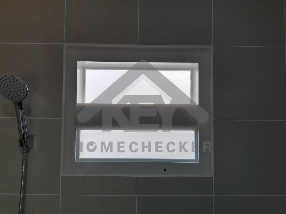 งานห้องน้ำชั้น 2 (2)