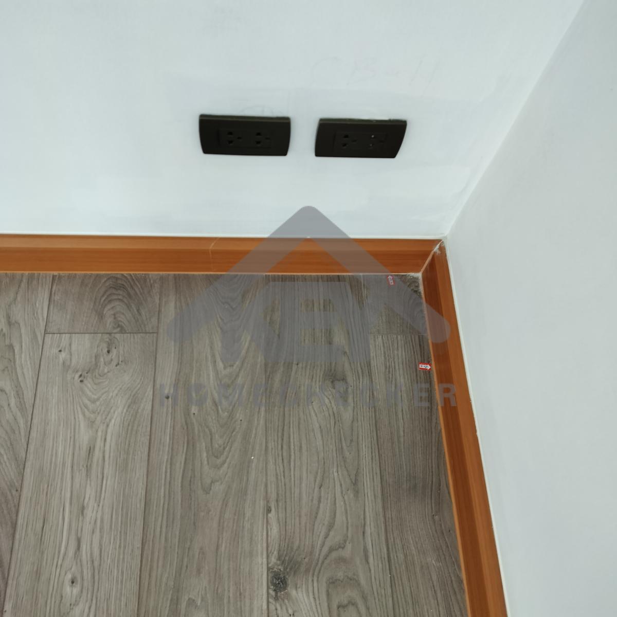 งานห้องนอนชั้น 2 (3)