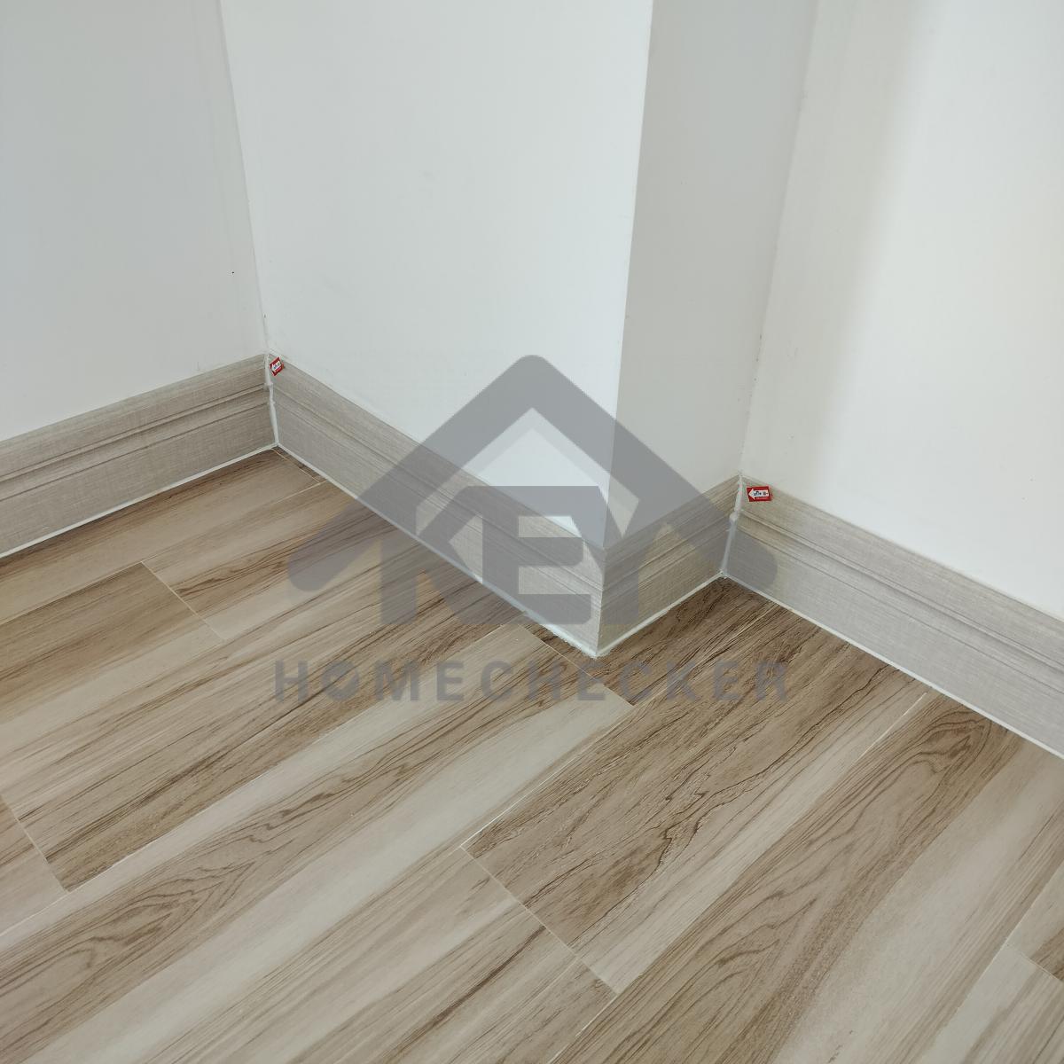 งานห้องนอนชั้น 2 (2)