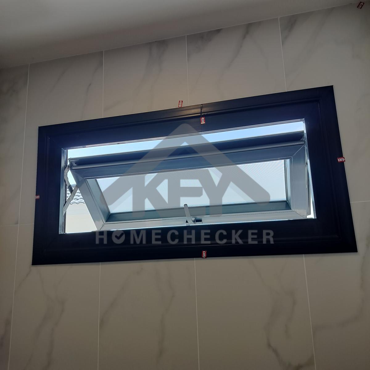 งานห้องน้ำชั้น 2 (3)