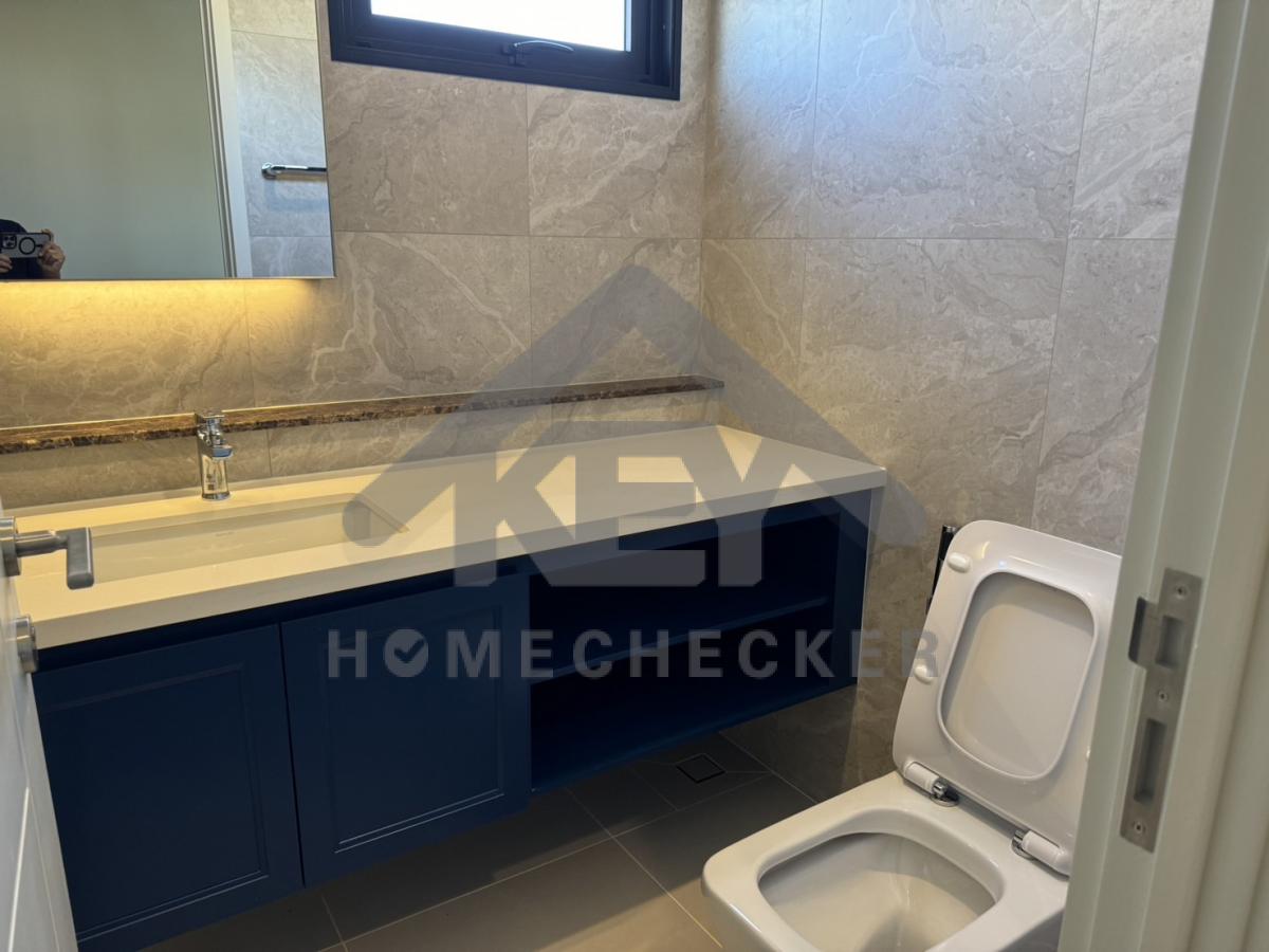 งานห้องน้ำชั้น 2 (2)