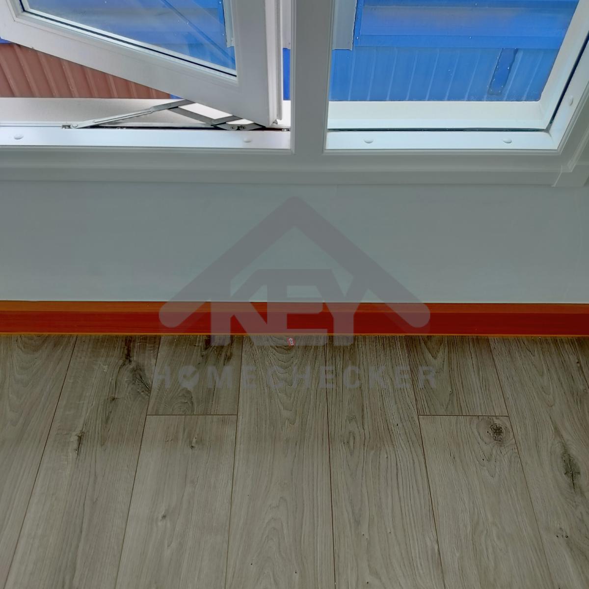 งานห้องนอนชั้น 2 (3)