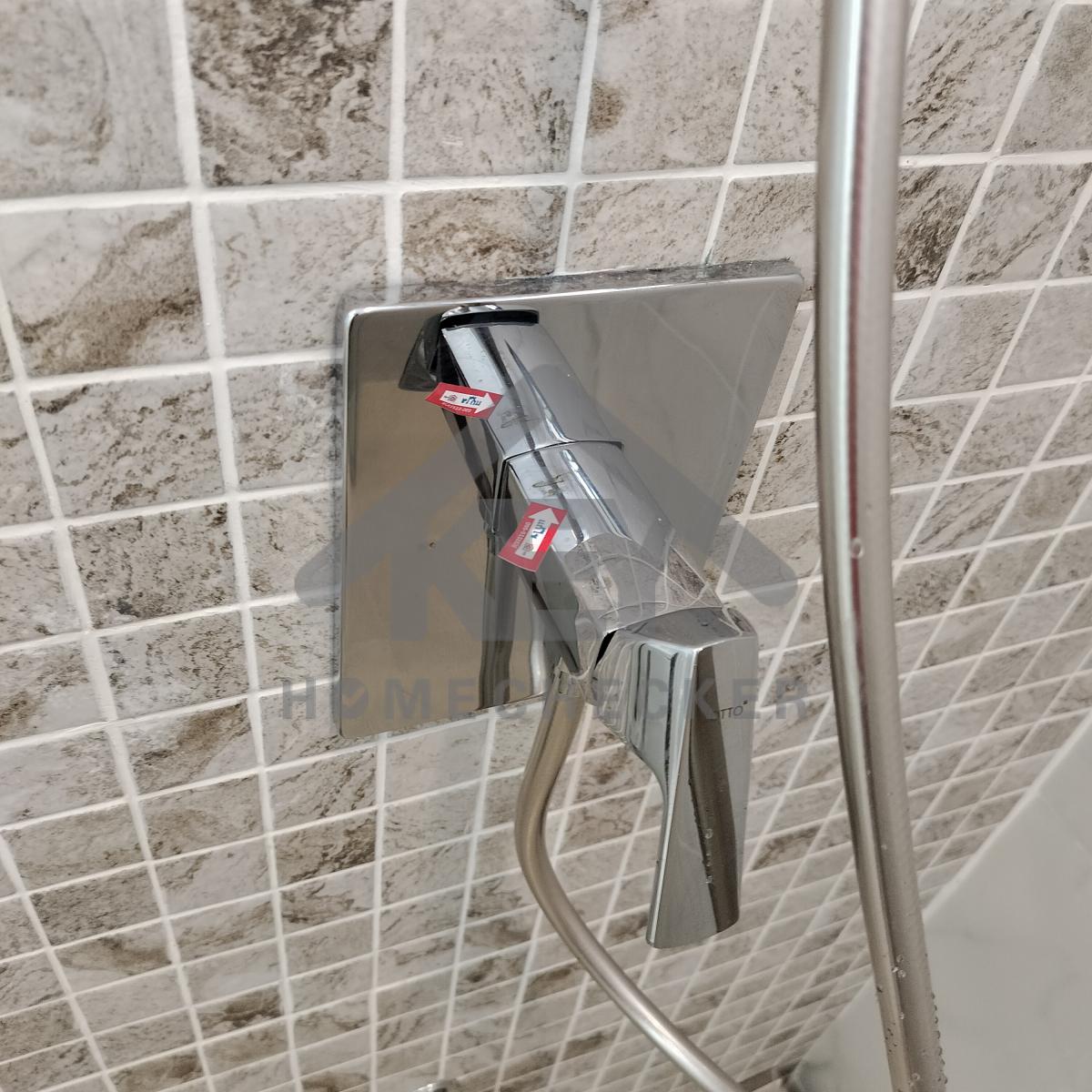 งานห้องน้ำชั้น 4 (1)