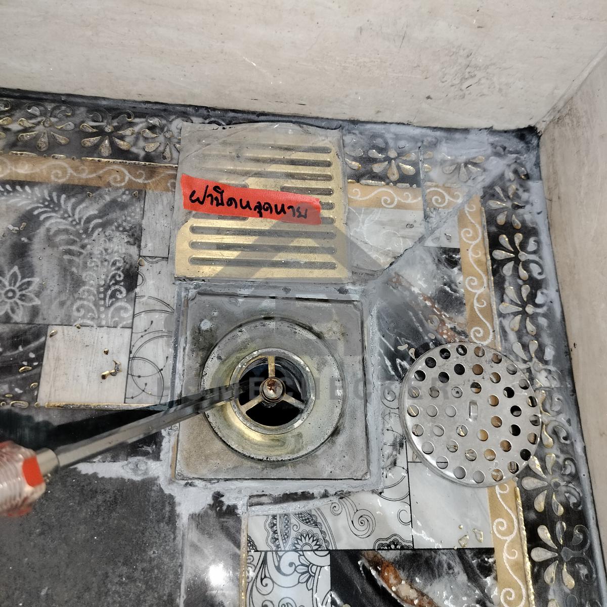 งานห้องน้ำชั้น 2 (2)