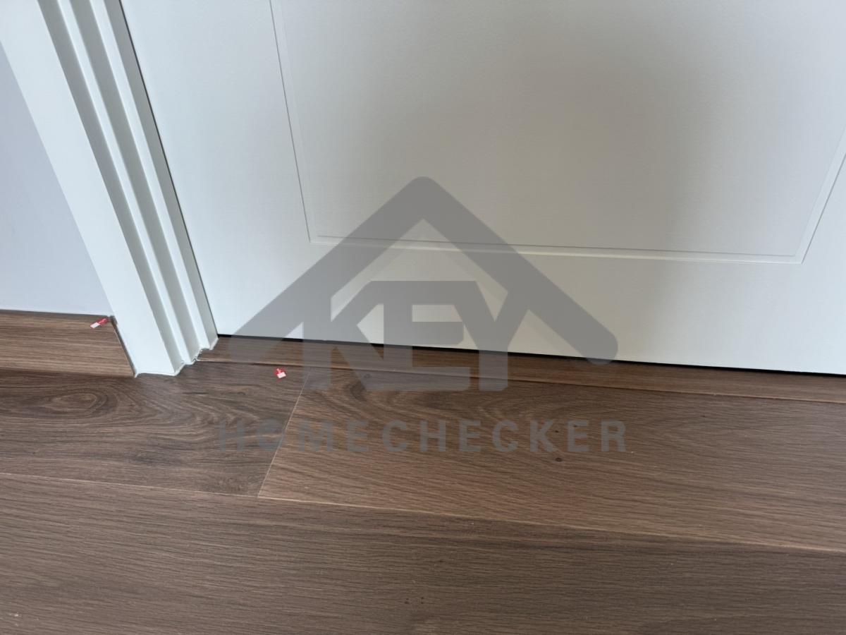 งานห้องนอนชั้น 2 (2)