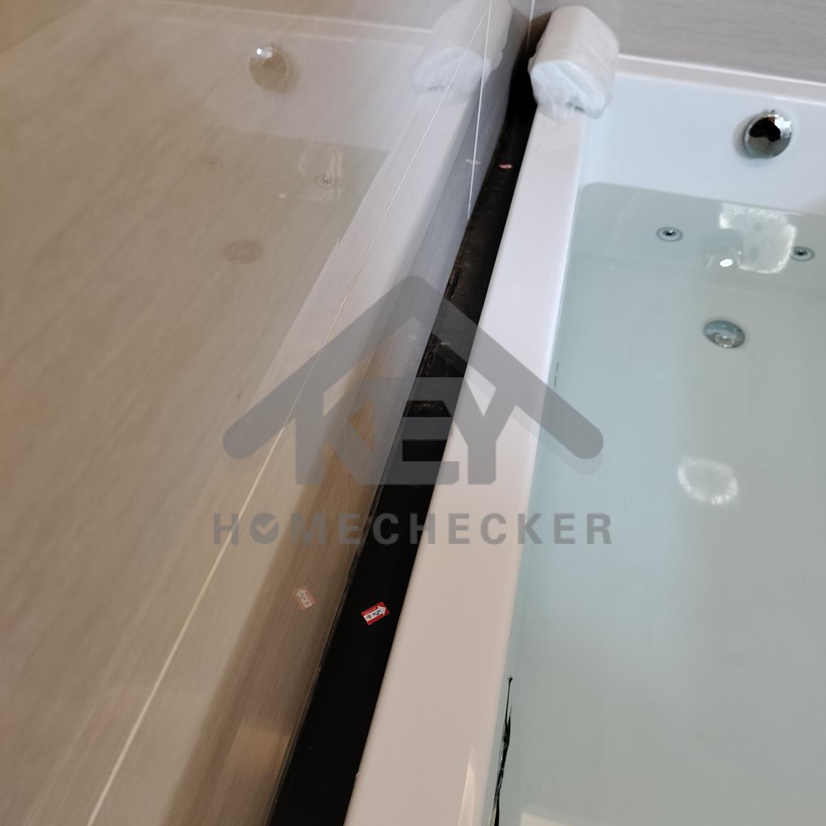 งานห้องน้ำชั้น 2 (1)