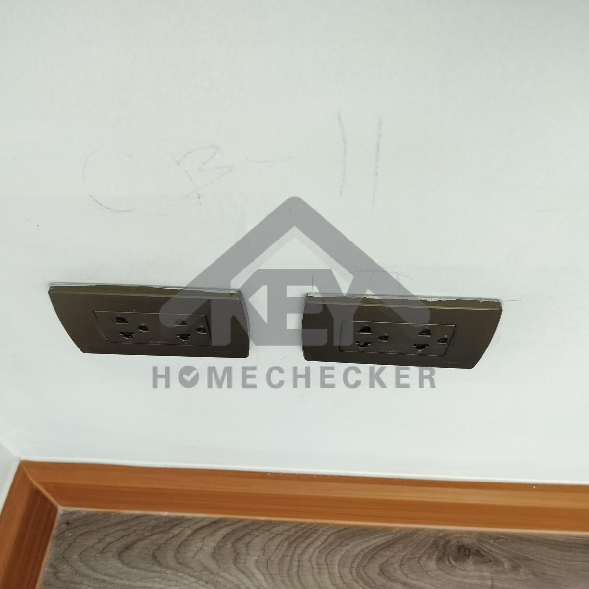 งานห้องนอนชั้น 2 (3)