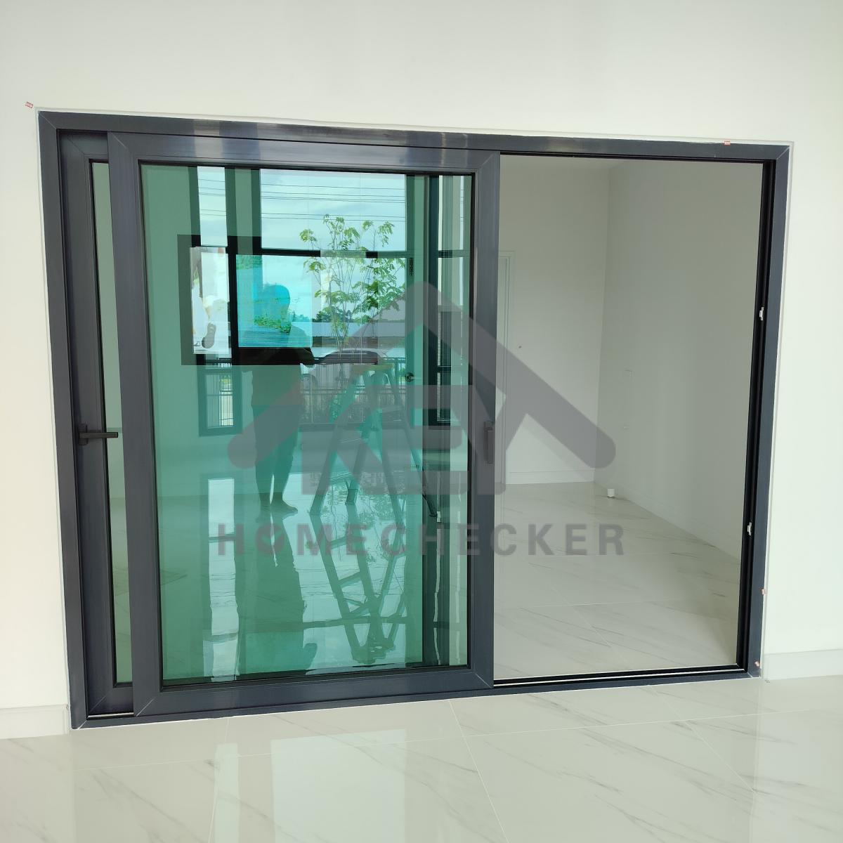 งานห้องครัวชั้น 1