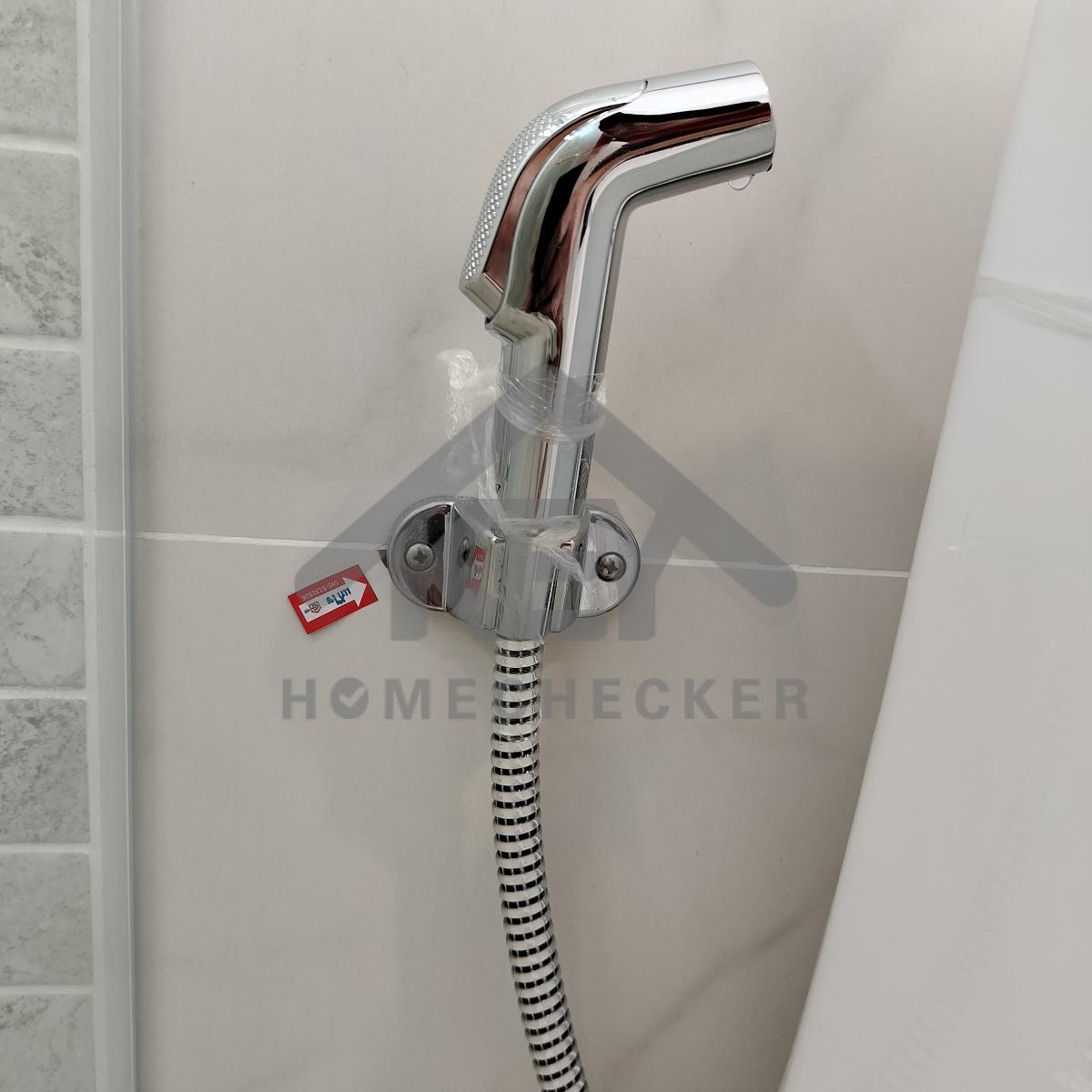 งานห้องน้ำชั้น 2 (2)