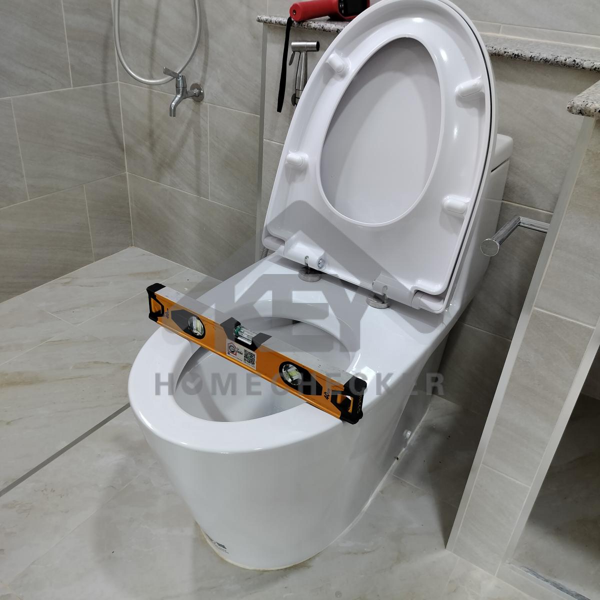 งานห้องน้ำชั้น 1 (1)