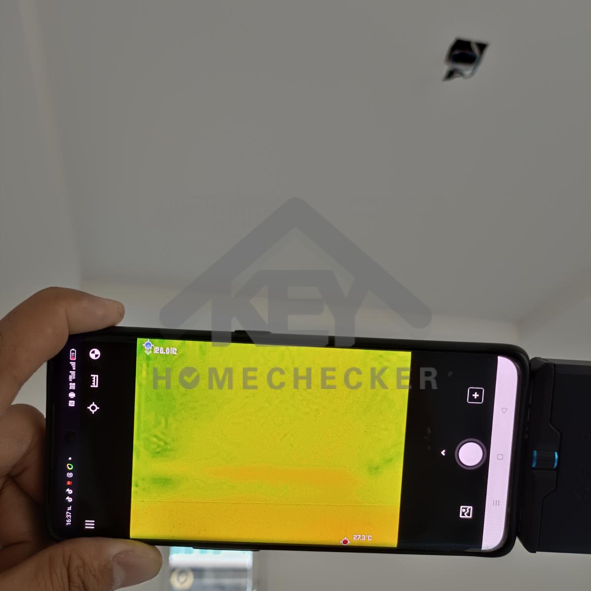 งานห้องน้ำชั้น 2 (1)