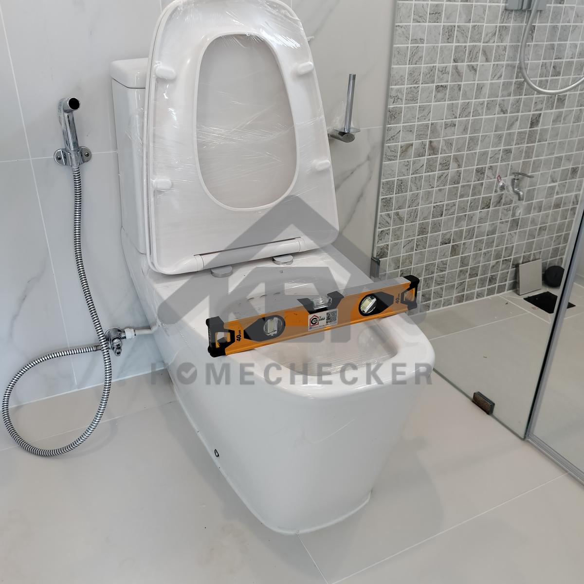 งานห้องน้ำชั้น 2 (3)