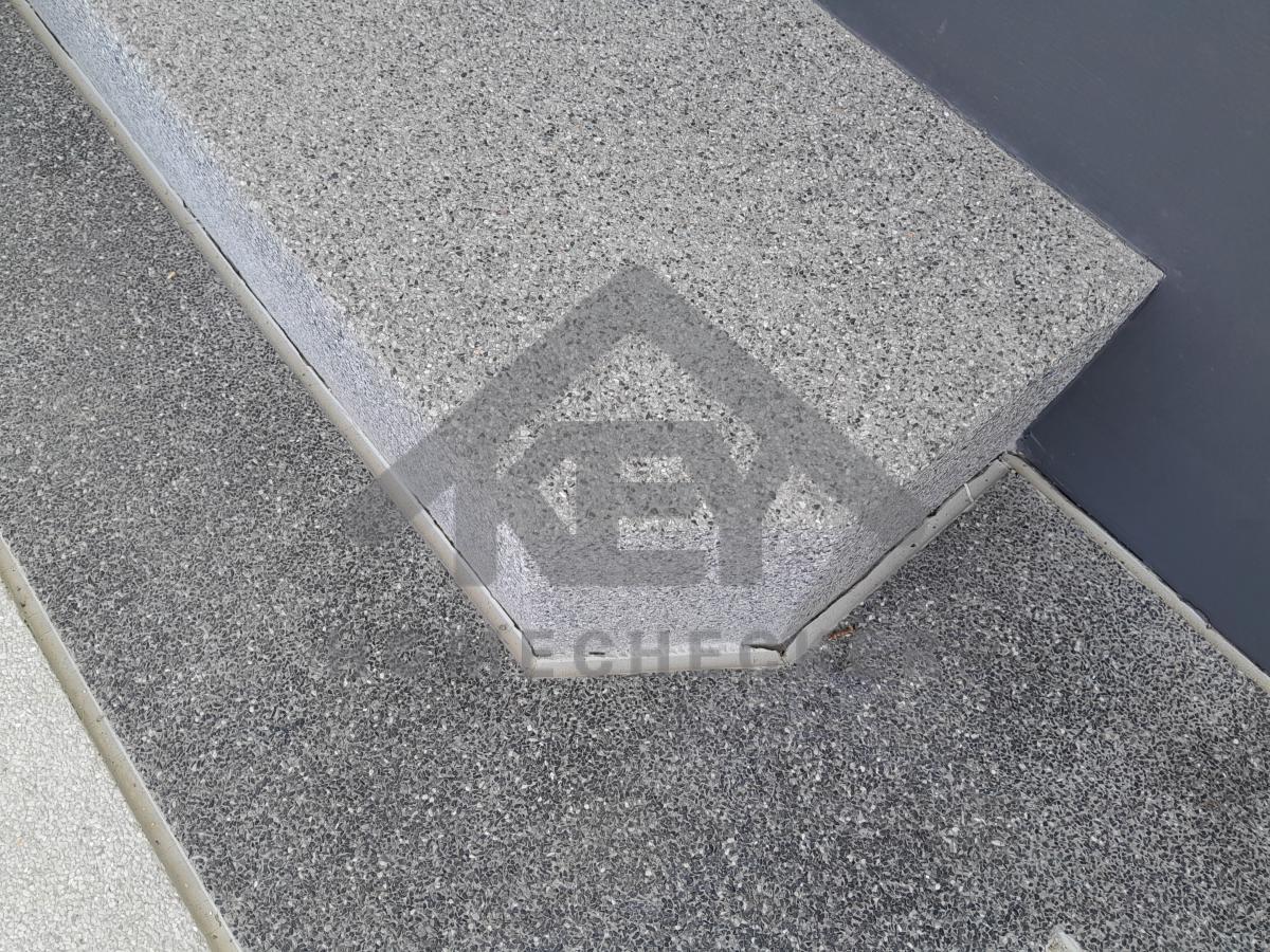 งานภูมิทัศน์และพื้นที่ภายนอกบ้าน