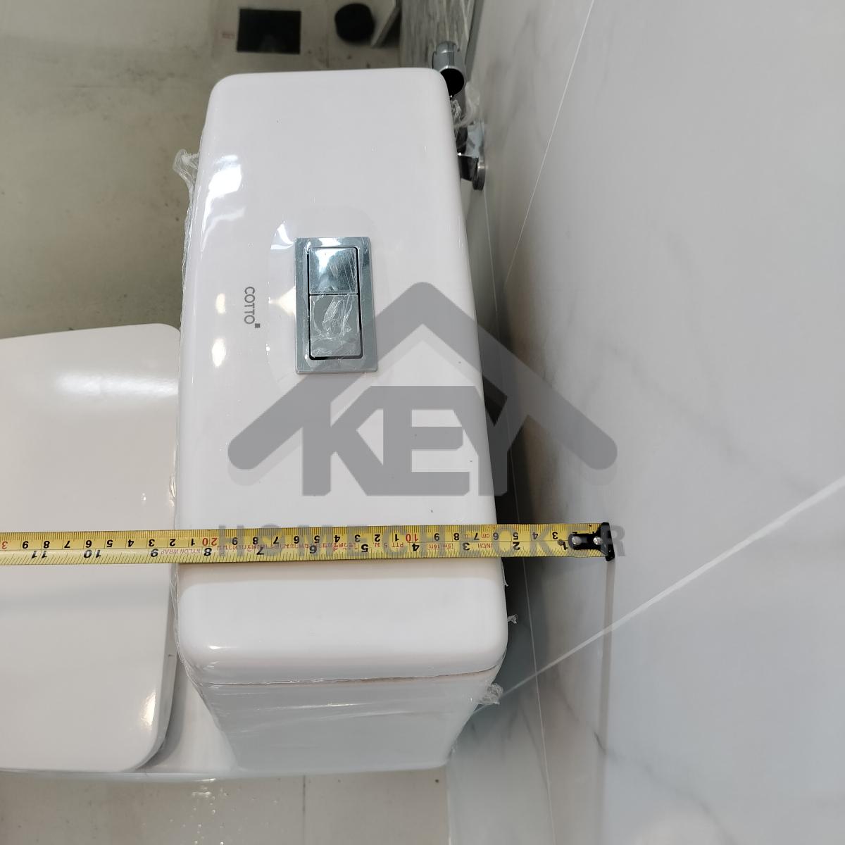 งานห้องน้ำชั้น 2 (2)