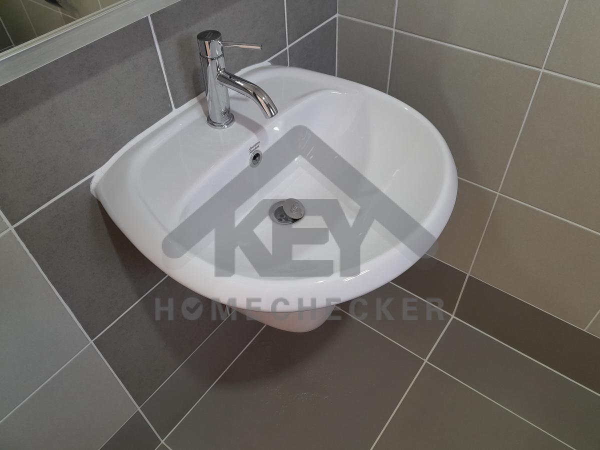 งานห้องน้ำชั้น 2 (1)