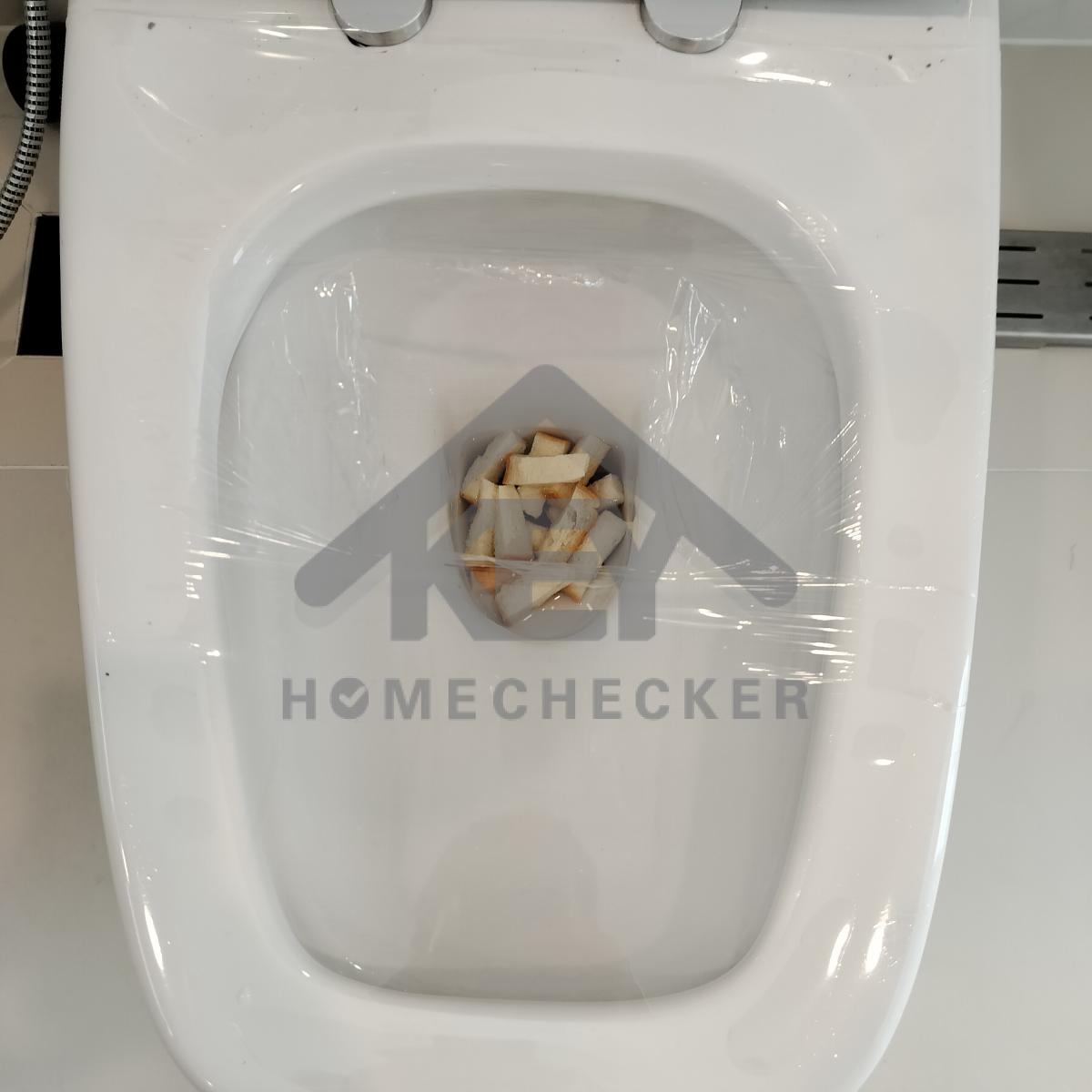 งานห้องน้ำชั้น 1 (1)