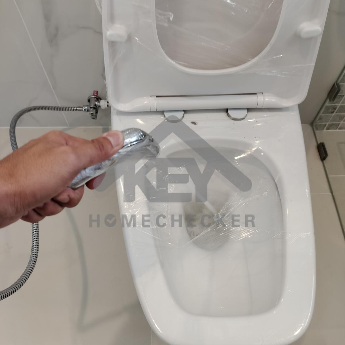 งานห้องน้ำชั้น 4 (1)