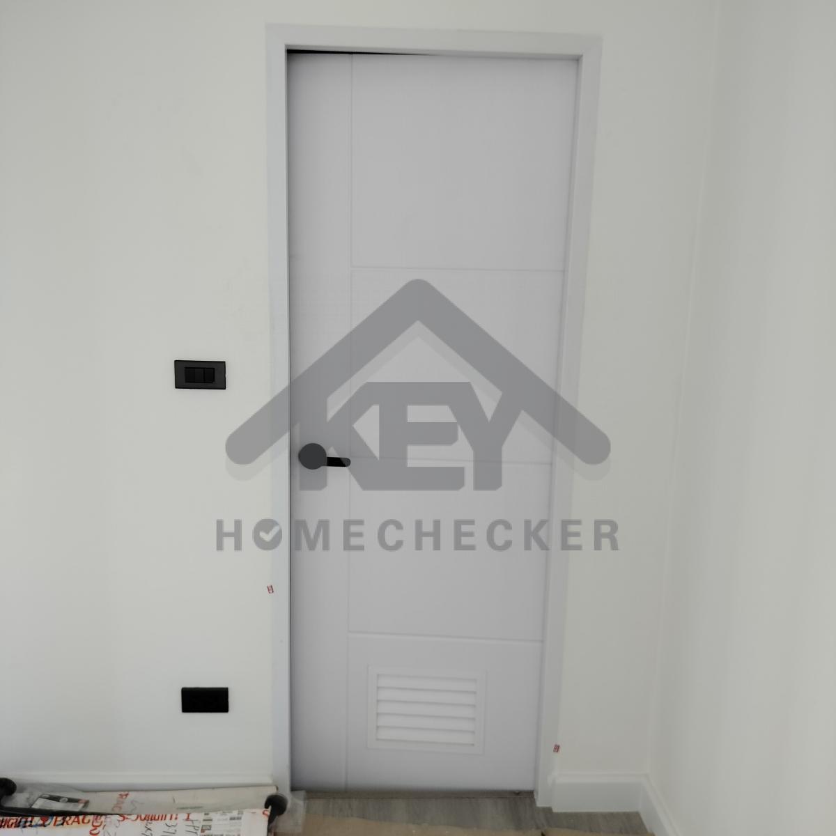 งานห้องนอนชั้น 2 (1)