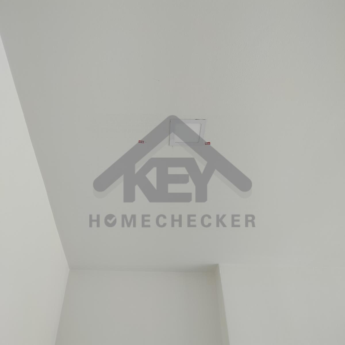 งานบันไดชั้น 1