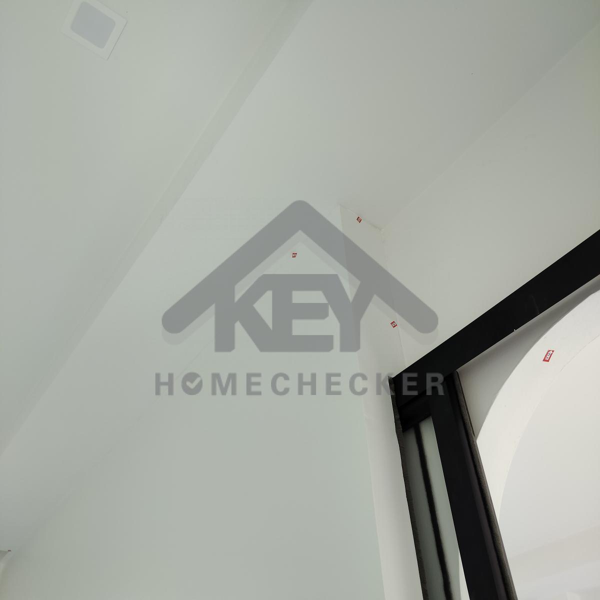 งานห้องโถง ห้องนั่งเล่น