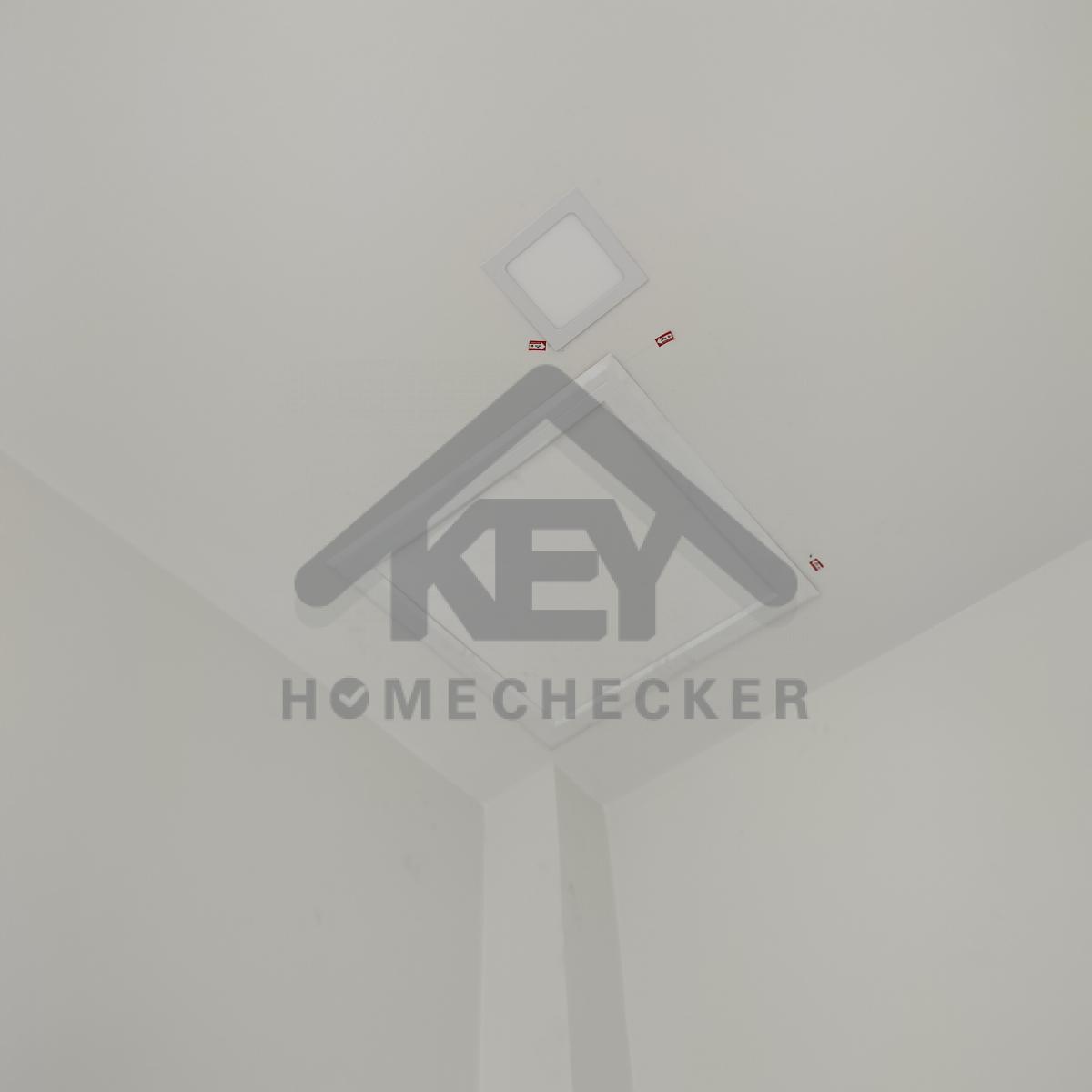 งานห้องนอนชั้น 1 (1)