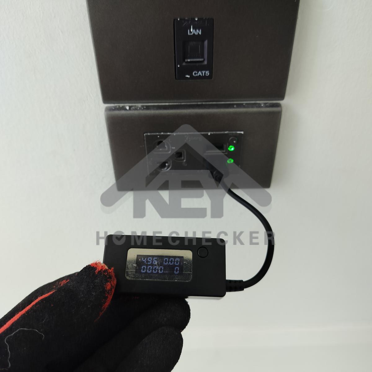 งานไฟฟ้าและระบบความปลอดภัย