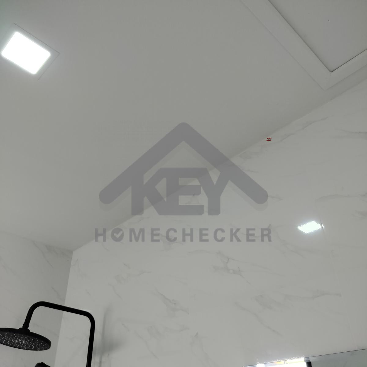 งานห้องน้ำชั้น 2 (2)