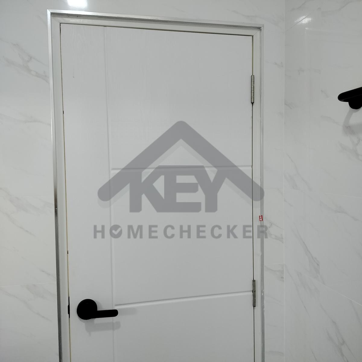 งานห้องน้ำชั้น 2 (2)