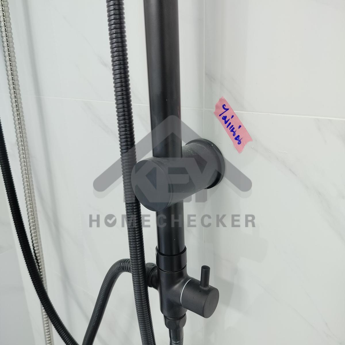 งานห้องน้ำชั้น 2 (2)