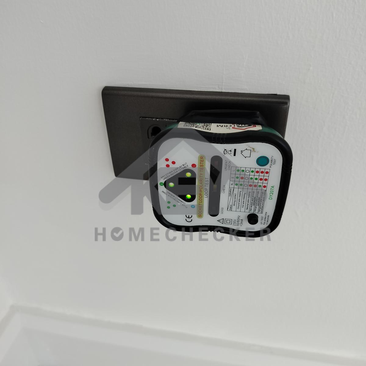 งานไฟฟ้าและระบบความปลอดภัย