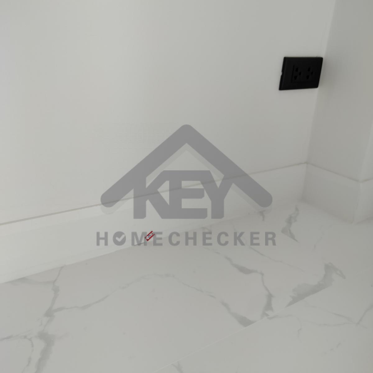 งานห้องนอนชั้น 1 (1)