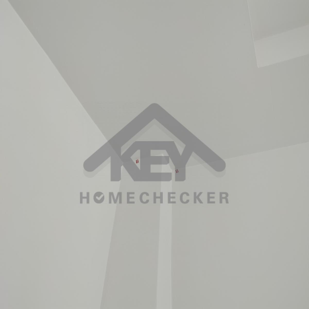 งานห้องนอนชั้น 2 (1)