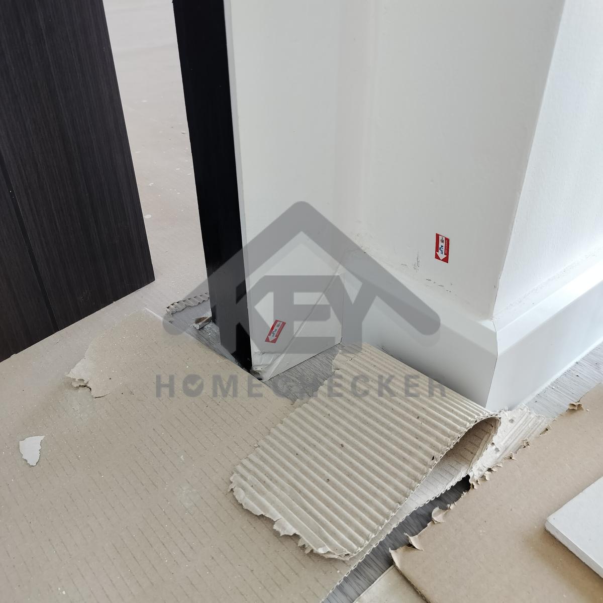 งานห้องนอนชั้น 2 (1)