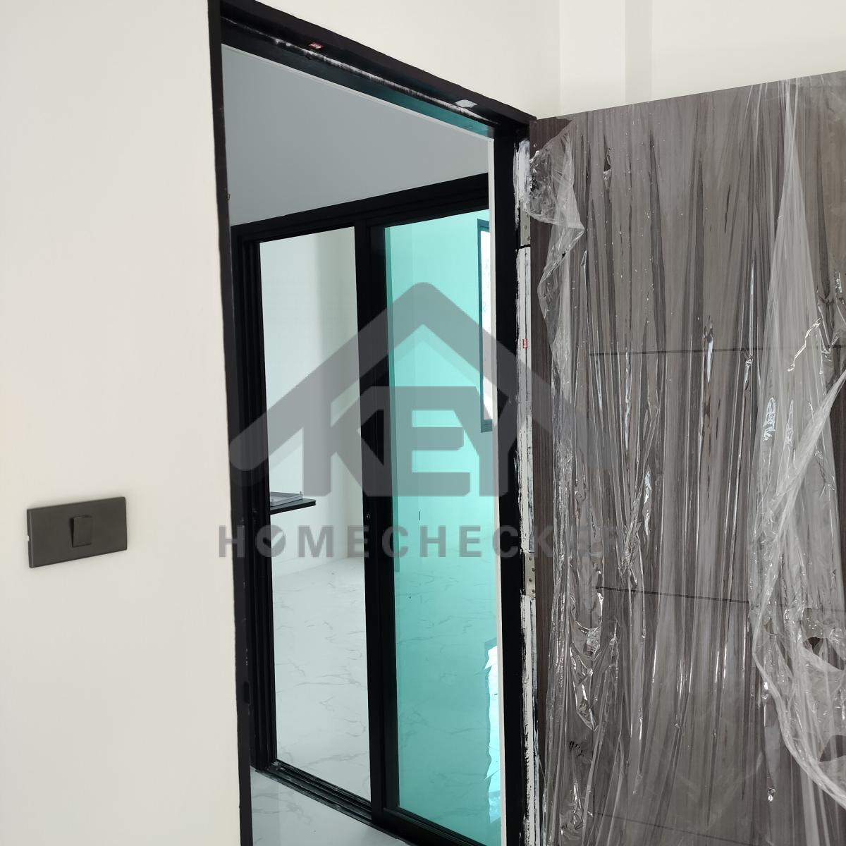 งานห้องนอนชั้น 1 (1)