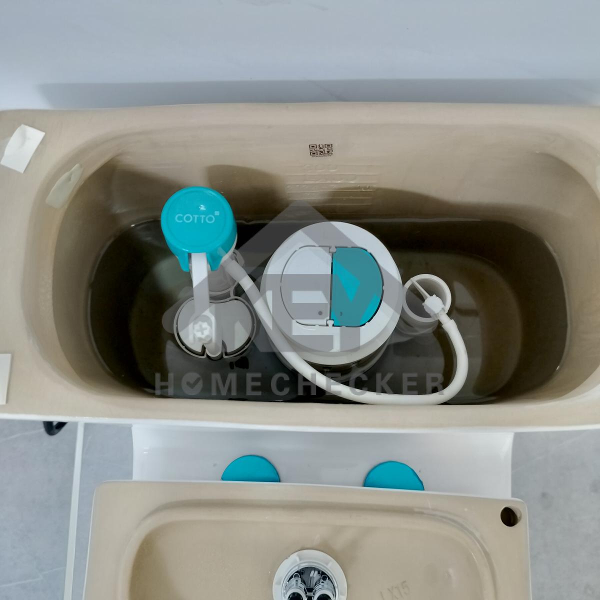 งานห้องน้ำชั้น 2 (2)