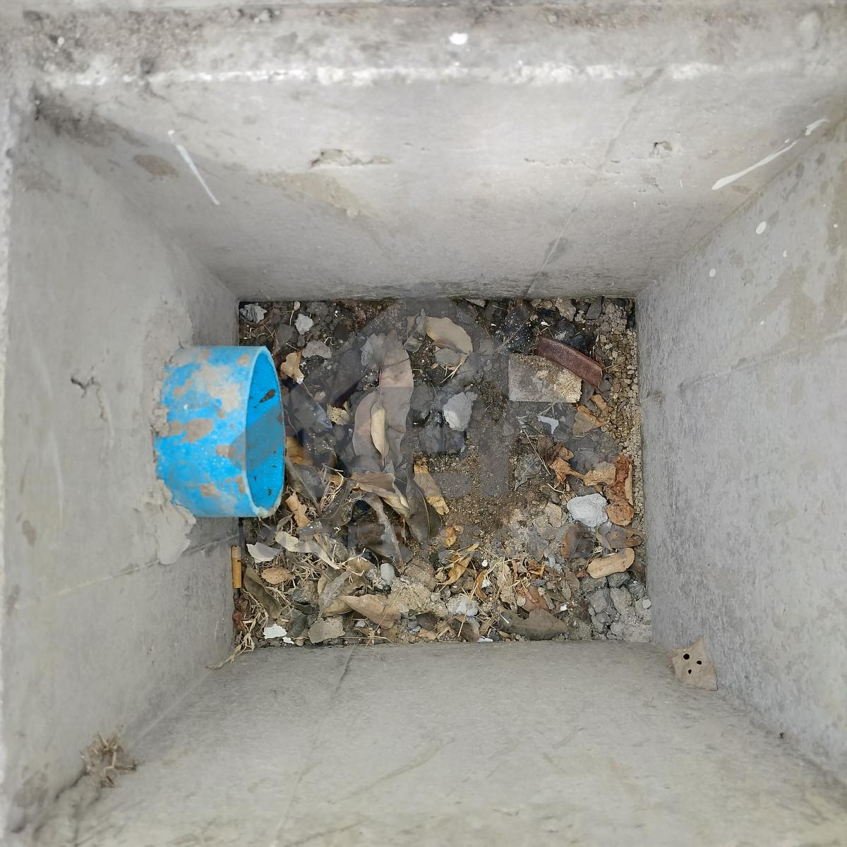 งานประปา ปั้ม และสุขาภิบาล