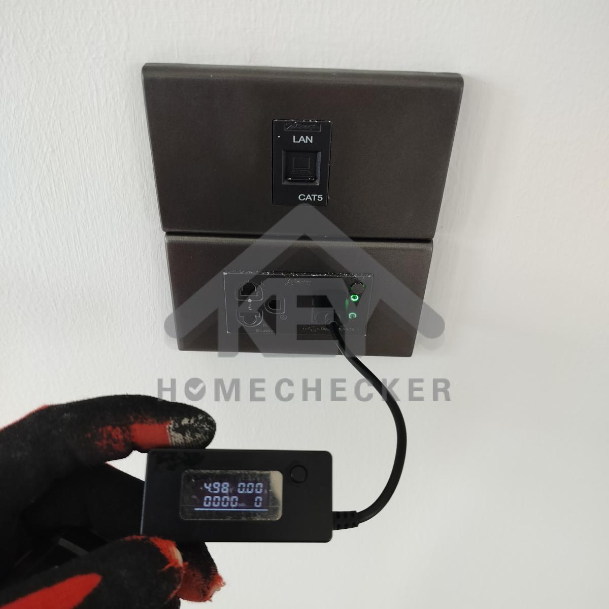 งานไฟฟ้าและระบบความปลอดภัย