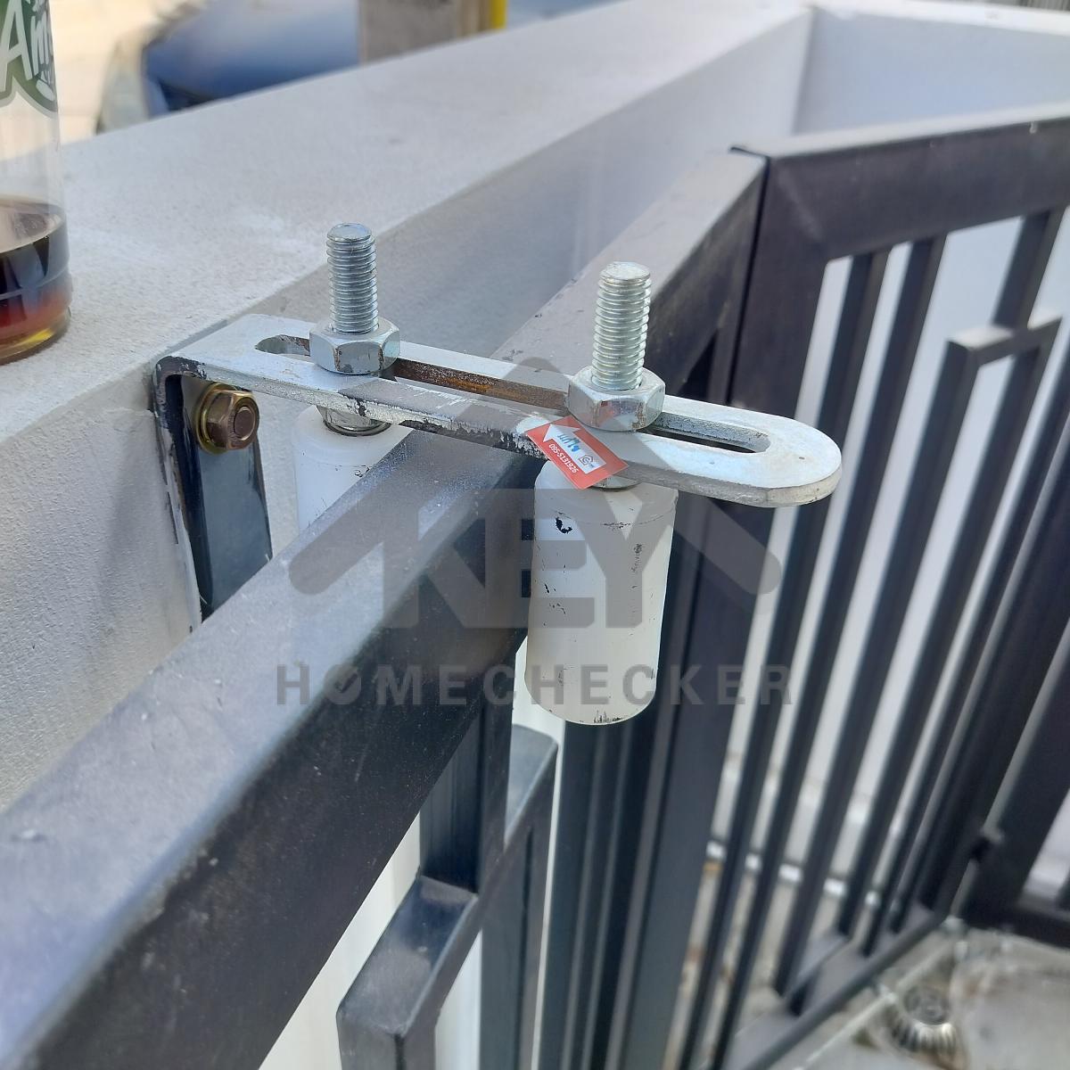 งานภูมิทัศน์และพื้นที่ภายนอกบ้าน