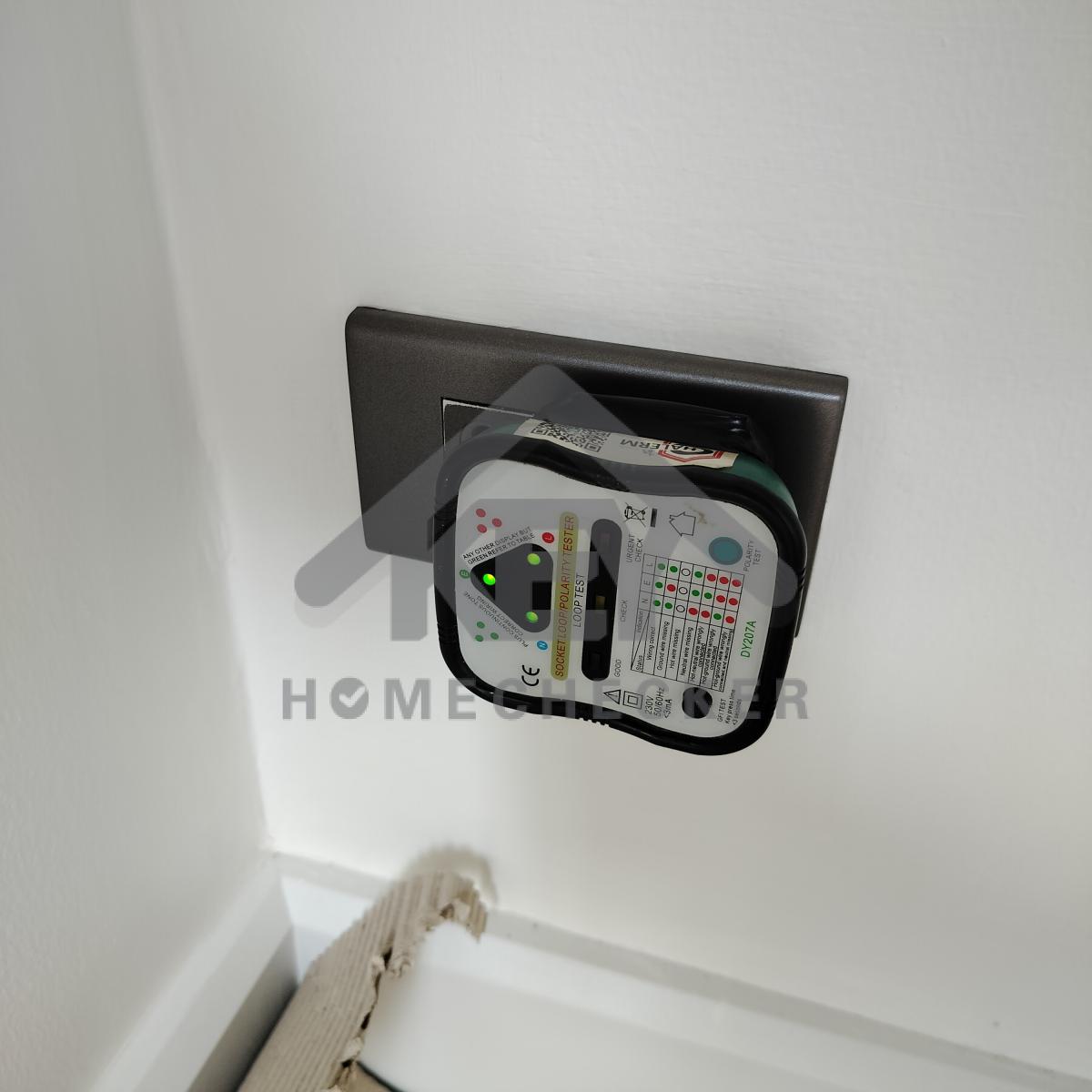 งานไฟฟ้าและระบบความปลอดภัย