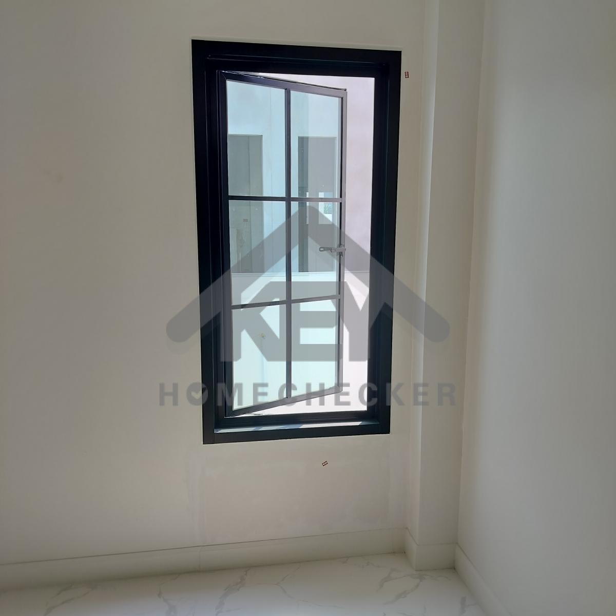 งานห้องนอนชั้น 1 (1)