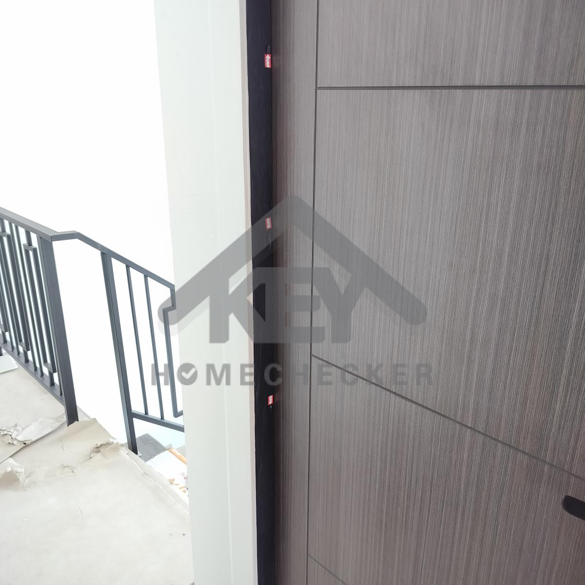 งานห้องนอนชั้น 2 (2)