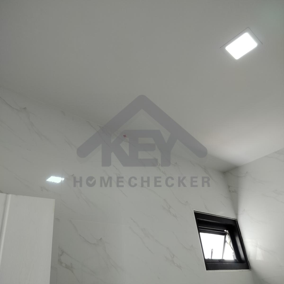 งานห้องน้ำชั้น 2 (2)