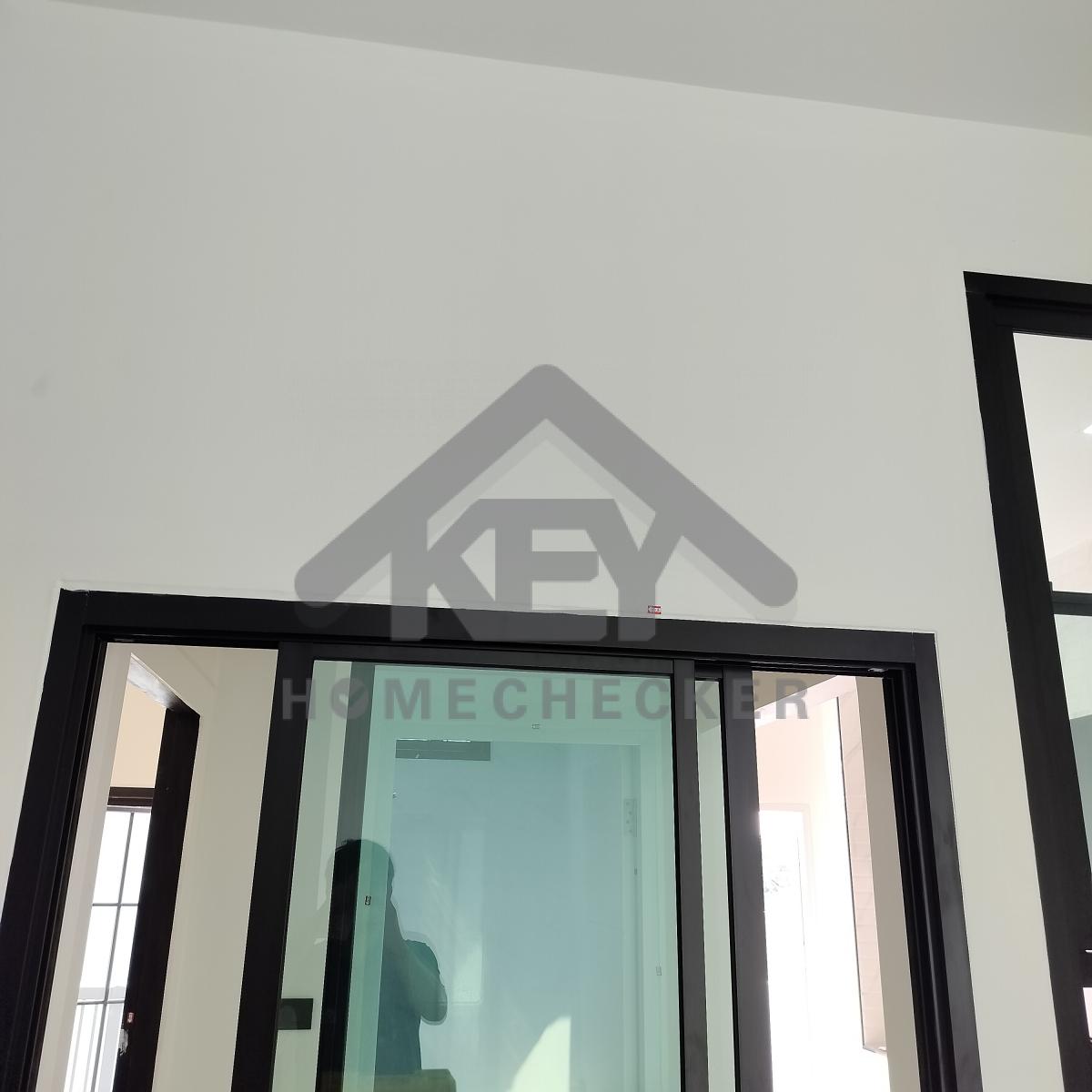 งานห้องครัวชั้น 1