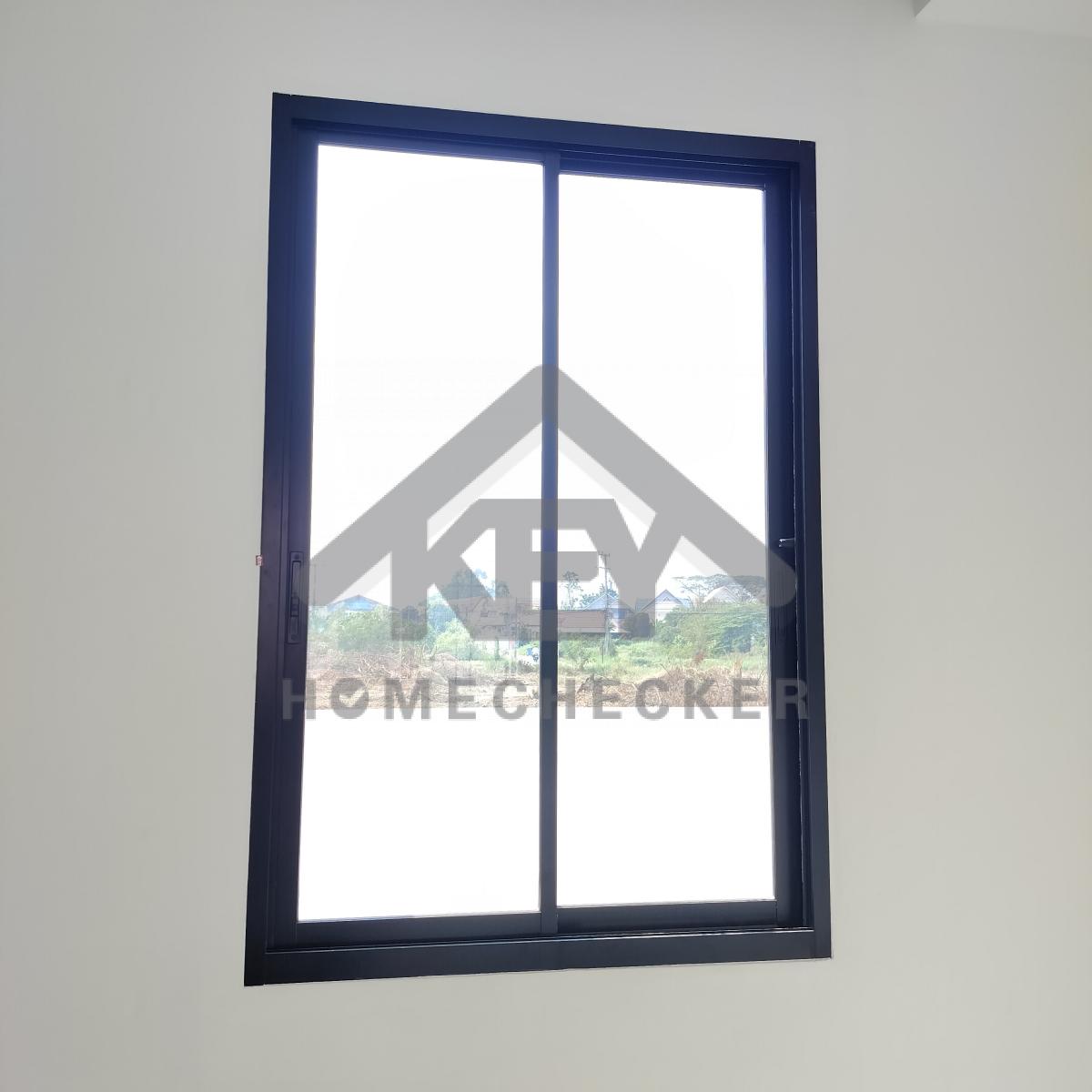 งานห้องโถง ห้องนั่งเล่น