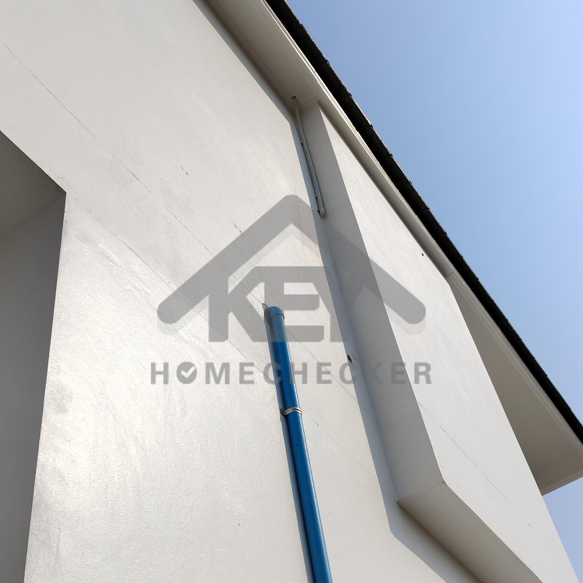 งานภูมิทัศน์และพื้นที่ภายนอกบ้าน