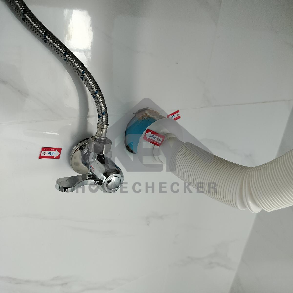 งานห้องน้ำชั้น 2 (2)