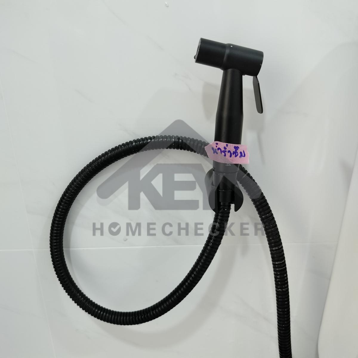 งานห้องน้ำชั้น 2 (1)