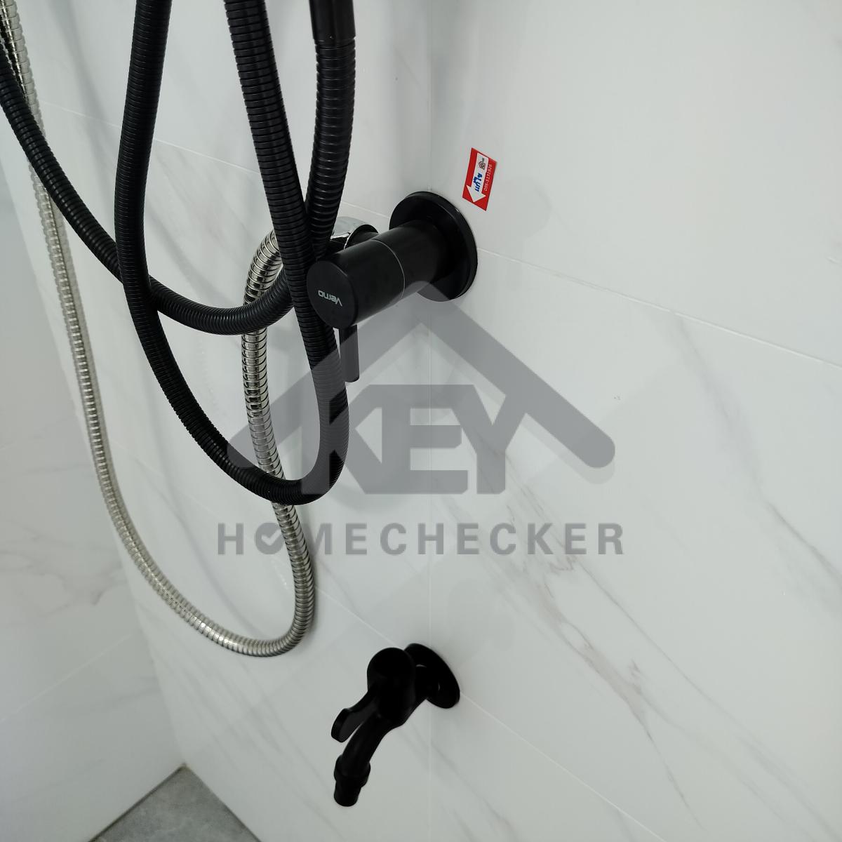 งานห้องน้ำชั้น 2 (2)